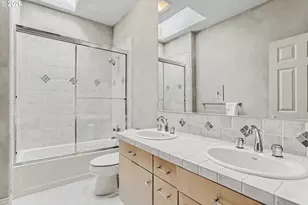 9112 NW Wiley Ln, Portland, OR 97229 - Photo 29