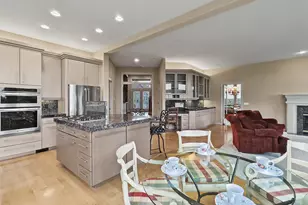 9112 NW Wiley Ln, Portland, OR 97229 - Photo 13