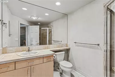 9112 NW Wiley Ln, Portland, OR 97229 - Photo 35