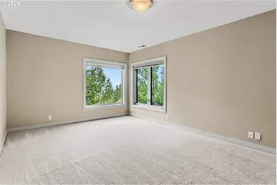 9112 NW Wiley Ln, Portland, OR 97229 - Photo 33