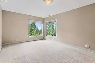 9112 NW Wiley Ln, Portland, OR 97229 - Photo 33