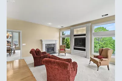 9112 NW Wiley Ln, Portland, OR 97229 - Photo 19