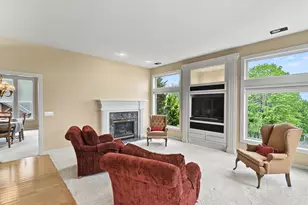 9112 NW Wiley Ln, Portland, OR 97229 - Photo 19