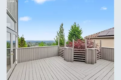 9112 NW Wiley Ln, Portland, OR 97229 - Photo 21