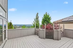 9112 NW Wiley Ln, Portland, OR 97229 - Photo 21