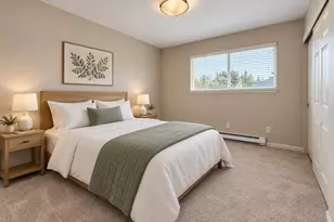 2531 SW Spring Garden St, Portland, OR 97219 - Photo 13
