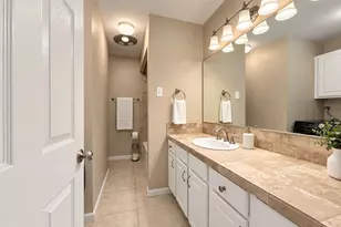 2531 SW Spring Garden St, Portland, OR 97219 - Photo 17