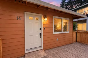 2531 SW Spring Garden St, Portland, OR 97219 - Photo 5