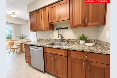 2531 SW Spring Garden St #14, Portland, OR 97219 - Photo 11