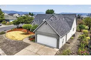 255 Spinnaker Way, Columbia City, OR 97018 - Photo 25