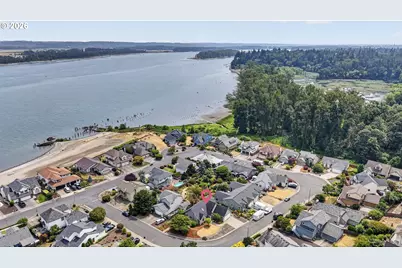 255 Spinnaker Way, Columbia City, OR 97018 - Photo 29