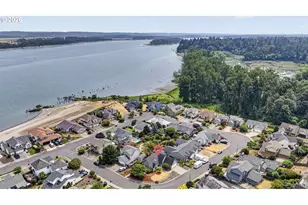 255 Spinnaker Way, Columbia City, OR 97018 - Photo 29