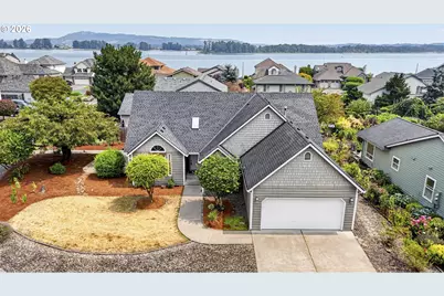 255 Spinnaker Way, Columbia City, OR 97018 - Photo 27