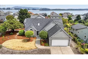 255 Spinnaker Way, Columbia City, OR 97018 - Photo 27