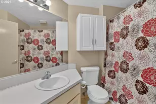 255 Spinnaker Way, Columbia City, OR 97018 - Photo 19