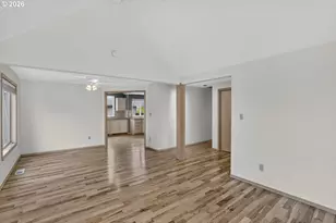 255 Spinnaker Way, Columbia City, OR 97018 - Photo 7