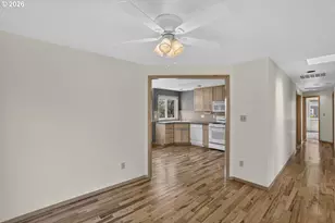 255 Spinnaker Way, Columbia City, OR 97018 - Photo 9