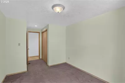 255 Spinnaker Way, Columbia City, OR 97018 - Photo 15