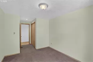 255 Spinnaker Way, Columbia City, OR 97018 - Photo 15