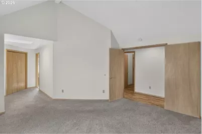 255 Spinnaker Way, Columbia City, OR 97018 - Photo 21