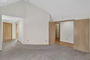 255 Spinnaker Way, Columbia City, OR 97018 - Photo 21
