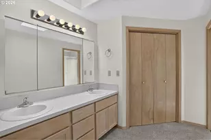 255 Spinnaker Way, Columbia City, OR 97018 - Photo 23