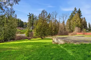 163 Alpha Dr, Longview, WA 98632 - Photo 35