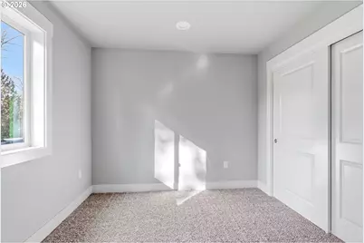 163 Alpha Dr, Longview, WA 98632 - Photo 29