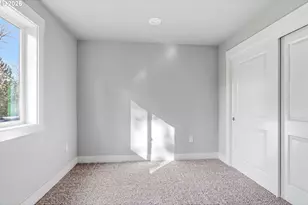 163 Alpha Dr, Longview, WA 98632 - Photo 29