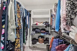 163 Alpha Dr, Longview, WA 98632 - Photo 21