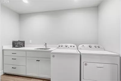 163 Alpha Dr, Longview, WA 98632 - Photo 31