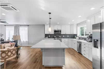 163 Alpha Dr, Longview, WA 98632 - Photo 7