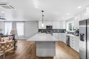 163 Alpha Dr, Longview, WA 98632 - Photo 7