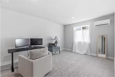 163 Alpha Dr, Longview, WA 98632 - Photo 25