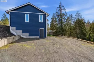 163 Alpha Dr, Longview, WA 98632 - Photo 33