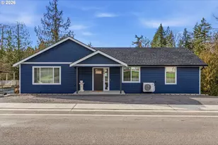 163 Alpha Dr, Longview, WA 98632 - Photo 1