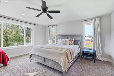 163 Alpha Dr, Longview, WA 98632 - Photo 19