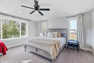 163 Alpha Dr, Longview, WA 98632 - Photo 19