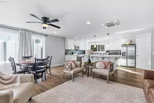 163 Alpha Dr, Longview, WA 98632 - Photo 11