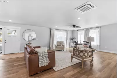 163 Alpha Dr, Longview, WA 98632 - Photo 15