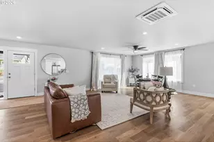 163 Alpha Dr, Longview, WA 98632 - Photo 15