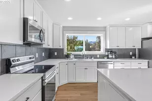 163 Alpha Dr, Longview, WA 98632 - Photo 9