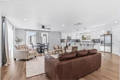 163 Alpha Dr, Longview, WA 98632 - Photo 13