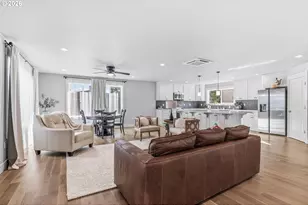 163 Alpha Dr, Longview, WA 98632 - Photo 13