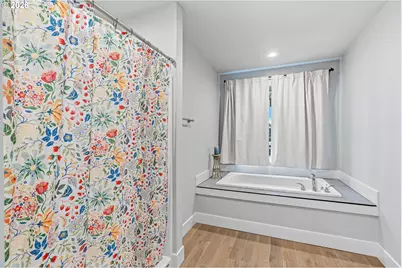 163 Alpha Dr, Longview, WA 98632 - Photo 23