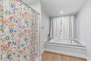 163 Alpha Dr, Longview, WA 98632 - Photo 23