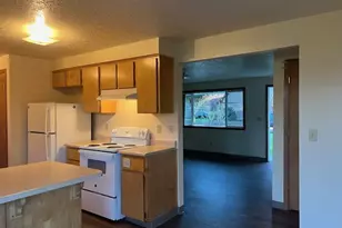 7265 SE Webster Ln, Milwaukie, OR 97267 - Photo 5