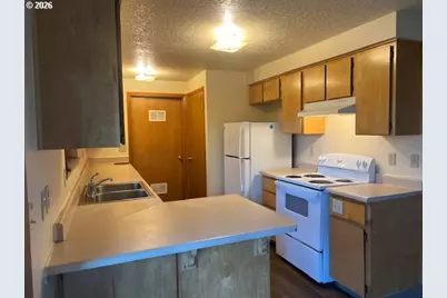 7265 SE Webster Ln, Milwaukie, OR 97267 - Photo 7