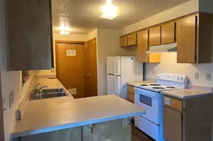 7265 SE Webster Ln, Milwaukie, OR 97267 - Photo 7