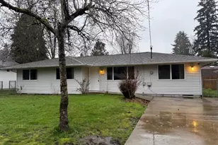 7265 SE Webster Ln, Milwaukie, OR 97267 - Photo 19